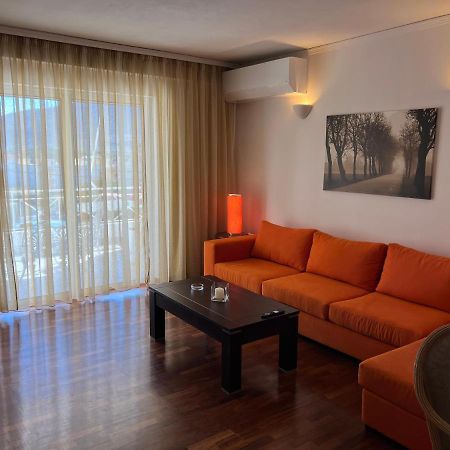 Machi'S Apartment Markopoulo Mesogaias ภายนอก รูปภาพ